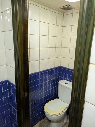 Local comercial en venta en Portugalete