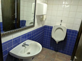 Local comercial en venta en Portugalete