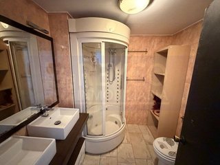 Piso en venta en Portillejo - Valdegastea en Logroño