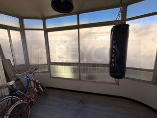 Piso en venta en Portillejo - Valdegastea en Logroño