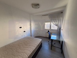 Piso en venta en Portillejo - Valdegastea en Logroño