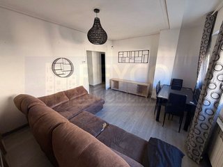 Piso en venta en Portillejo - Valdegastea en Logroño