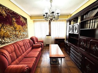 Piso en venta en Muriedas en Camargo