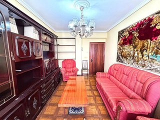Piso en venta en Muriedas en Camargo