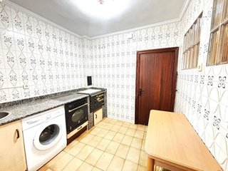 Piso en venta en Muriedas en Camargo