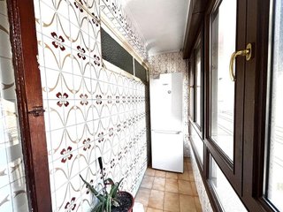 Piso en venta en Muriedas en Camargo