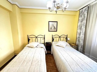 Piso en venta en Muriedas en Camargo