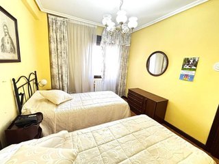 Piso en venta en Muriedas en Camargo
