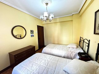 Piso en venta en Muriedas en Camargo
