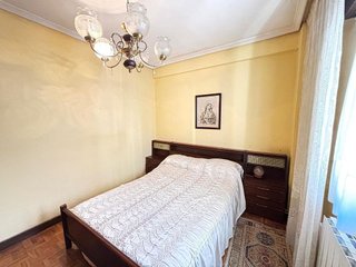Piso en venta en Muriedas en Camargo