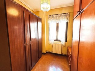 Piso en venta en Muriedas en Camargo