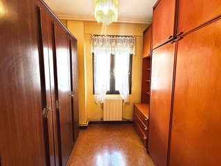 Piso en venta en Muriedas en Camargo