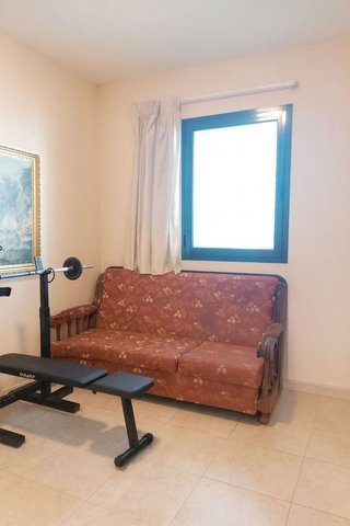 Piso en venta en Pescadería en Huelva
