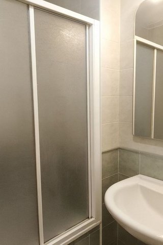 Piso en venta en Pescadería en Huelva