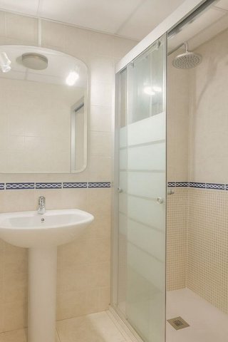 Piso en venta en Pescadería en Huelva