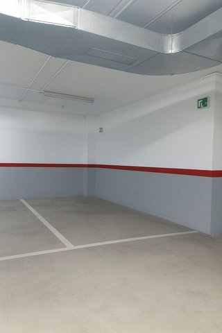 Piso en venta en Pescadería en Huelva