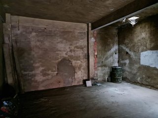 Local comercial en venta en Sestao