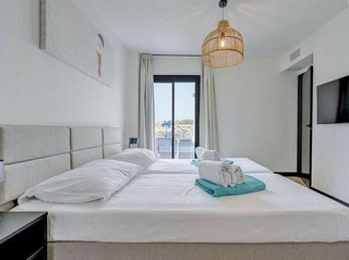 Piso en venta en La Cala Golf - Lagar Martell en Mijas