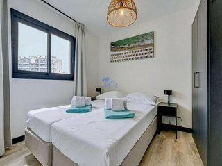 Piso en venta en La Cala Golf - Lagar Martell en Mijas