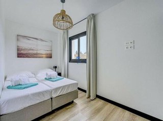 Piso en venta en La Cala Golf - Lagar Martell en Mijas