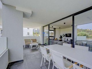 Piso en venta en La Cala Golf - Lagar Martell en Mijas
