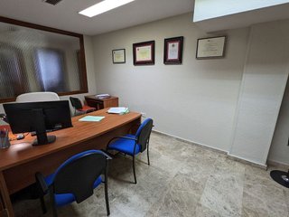 Oficina en venta en Centro - El Pilar en Ciudad Real