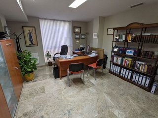 Oficina en venta en Centro - El Pilar en Ciudad Real