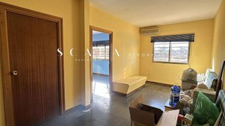 Local comercial en venta en Santa Teresa-Vista Hermosa en Toledo