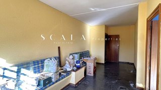 Local comercial en venta en Santa Teresa-Vista Hermosa en Toledo