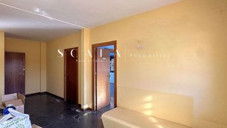 Local comercial en venta en Santa Teresa-Vista Hermosa en Toledo