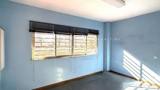 Local comercial en venta en Santa Teresa-Vista Hermosa en Toledo