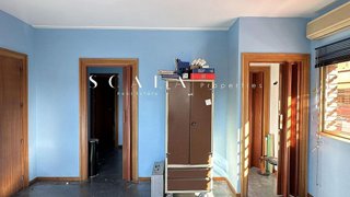 Local comercial en venta en Santa Teresa-Vista Hermosa en Toledo