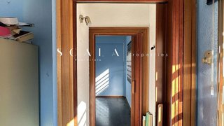 Local comercial en venta en Santa Teresa-Vista Hermosa en Toledo