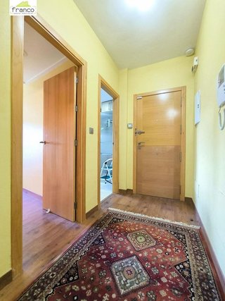 Piso en venta en Archena