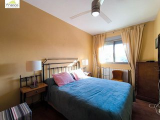 Piso en venta en Archena