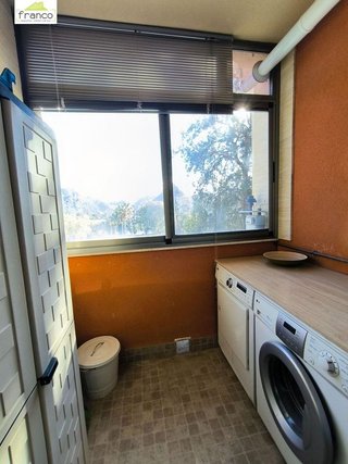 Piso en venta en Archena