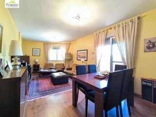 Piso en venta en Archena