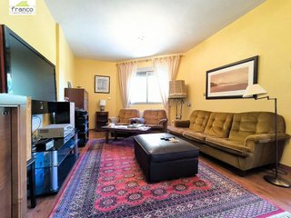 Piso en venta en Archena