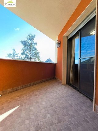 Piso en venta en Archena