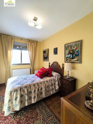 Piso en venta en Archena