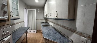 Piso en venta en Navalmoral de la Mata