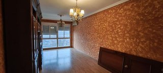 Piso en venta en Navalmoral de la Mata