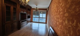 Piso en venta en Navalmoral de la Mata