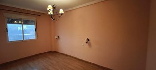 Piso en venta en Navalmoral de la Mata