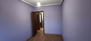 Piso en venta en Navalmoral de la Mata