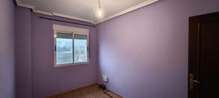 Piso en venta en Navalmoral de la Mata