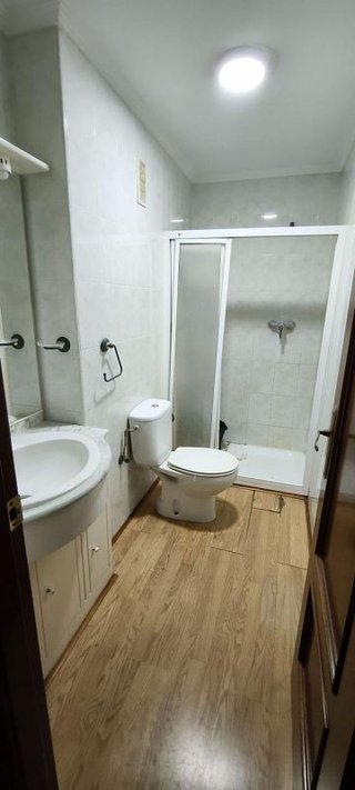 Piso en venta en Navalmoral de la Mata