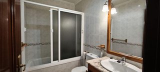 Piso en venta en Navalmoral de la Mata
