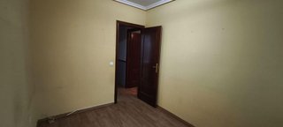 Piso en venta en Navalmoral de la Mata