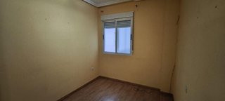 Piso en venta en Navalmoral de la Mata